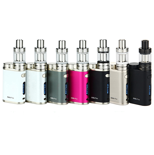 eleaf-istick-pico-all-of