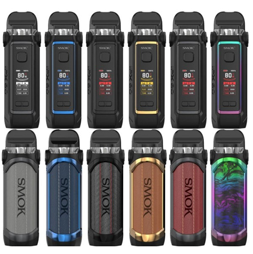 smok-ipx-80-pod-kit-elektronik