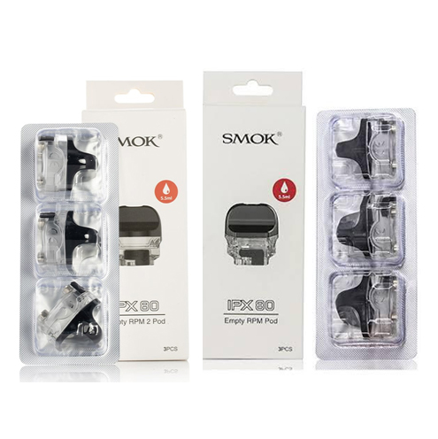 smok-ıpx80-pod-kartus-ana-sayfa