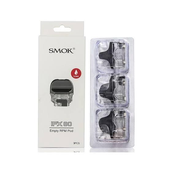 smok-ıpx80-pod-kartus-rpm