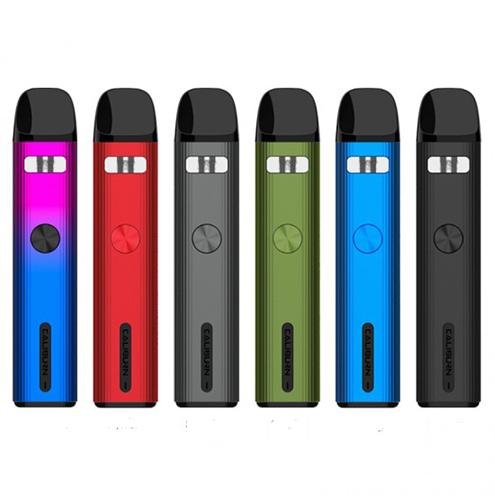 uwell-caliburn-g2-pod-kit