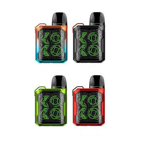 uwell-caliburn-gk2-pod