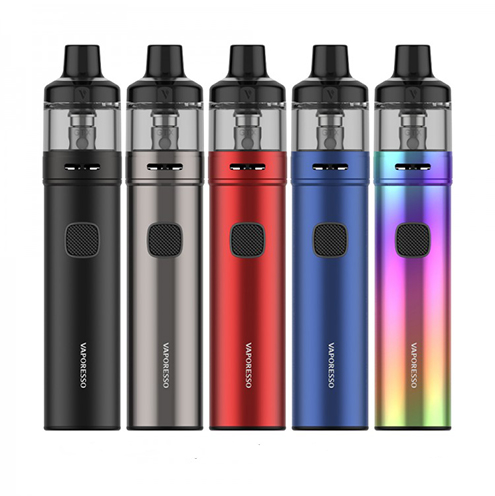 vaporesso-gtx-go-40-cihaz
