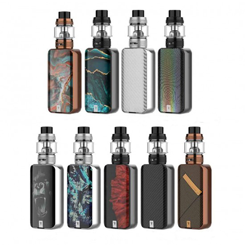 vaporesso-luxe-2-kit-cihaz
