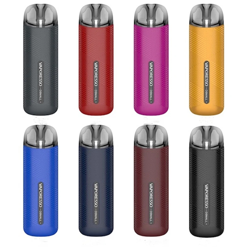 vaporesso-osmall-pod-mod-cihaz