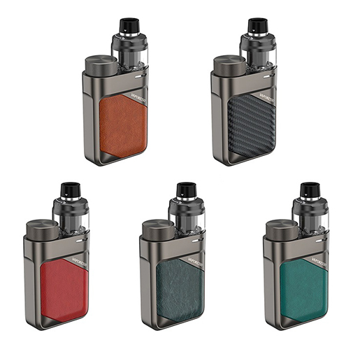 vaporesso-swag-px-80-kit-cihaz
