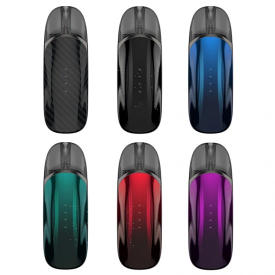vaporesso-zero-2-kit