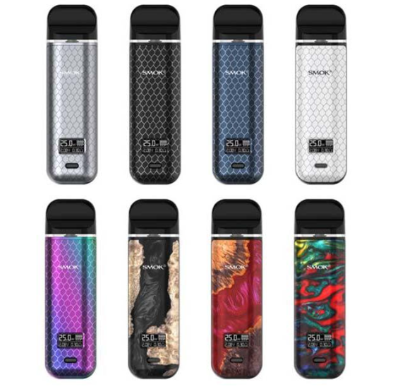 smok-novo-x-kit-elektronik-sigara