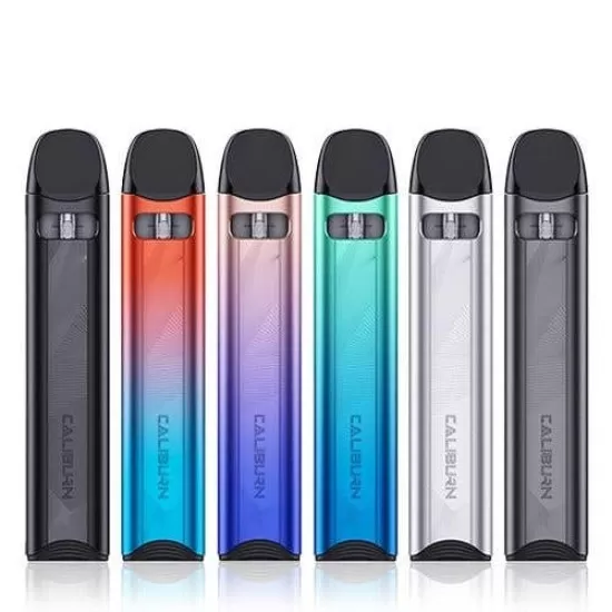 uwell-caliburn-a3s-PRO